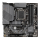Gigabyte B660M GAMING X DDR4 - 709177 - zdjęcie 4